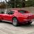1972 Corvette Stingray Big Block. Mint Condition 10 thumbnail