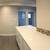 "Remodeled Bright Spacious with Quartz, LED, Newer Appliances! 3 thumbnail