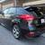 2015 Ford Focus ST 3 thumbnail