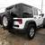 2017 Jeep Wrangler Unlimited Sport 4x4 4 thumbnail