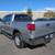 2013 Toyota Tundra 2WD Truck   Crew Cab 8 thumbnail
