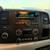 2012 Chevrolet Silverado 2500HD 6.6L - 113,550 Miles - 4WD - Financing 12 thumbnail