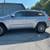 2015 JEEP GRAND CHEROKEE LIMITED 4X4 4 thumbnail