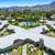 Amazing Mid-century Condo for Seasonal Lease 2026! 14 thumbnail