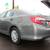 2012 Toyota Camry  2014.5 4dr Sdn I4 Auto SE (Natl) Sedan 4 thumbnail