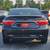 2016 Toyota Camry - Financing Available! 6 thumbnail
