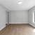 COMING SOON ~ WALK TO DOLORES PARK FROM ELEGANT 2BD 2BA ~ W/D IN UNIT 12 thumbnail