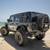 2020 JEEP WRANGLER UNLIMITED RUBICON SPORT UTILITY 4D 11 thumbnail
