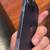 iPhone 14 pro max 128gb for T-mobile 3 thumbnail