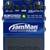 Digitech Jam Man Solo XT looper w/footpedal 1 thumbnail