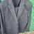 4 expensive used wool suits .size 46 regular 5 thumbnail