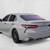 2022 Toyota Camry SE 7 thumbnail