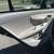 2010 Toyota Corolla LE 4dr Sedan 4A 22 thumbnail