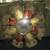Wall decoration 1 thumbnail