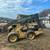 case davis 580 trencher, case 350 trackloader, 350 dozer .massey ferguson 2500 f 1 thumbnail