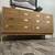 Dresser/Sideboard By Henredon 7 thumbnail