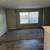 2-Bedroom Coming Available For The New Year! 6 thumbnail