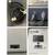 Merlin PRO ELITE Enhanced Vision 24" HD LCD OCR Magnifier, needs firmware update 9 thumbnail
