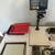 Vintage Photagraphy Equipment Lot- Omega 600 B Dichroic with Colorhead 11 thumbnail