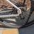 Specialized Rockhopper Expert 29er Large 9 thumbnail
