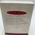 Hallmark Keepsake Holiday Barbie Dated 1995 Christmas Orna 2 thumbnail