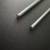 Everbilt 5/16 in. 2 Roughly 6" Stainless Steel Coarse Threaded Rods 2 thumbnail