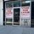 NEW STORE,HIGH CEILINGS,BASEMENT,  UNION CENTER 2 MONTHS RENT FREE 1 thumbnail