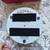Guitar Pedal, Pedal Power Supply, and Pedal Board *PRICES FIRM/ BELOW* 4 thumbnail