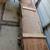 Live edge wood slabs+rounds for tables, bar tops, shelves Dry +bugfree 16 thumbnail