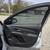 2015 CHEVROLET CRUZE 12 thumbnail