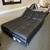 Serta futon / sleeper 1 thumbnail