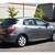2011 Toyota Matrix S Sport Wagon 4D - A1 AUTO WHOLESALE 5 thumbnail