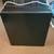 Euhomy 1.5 cu ft Compact Dryer CD-5 2 thumbnail