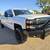 2015 chevy silverado 2500hd 2 thumbnail