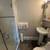 Gorgeous Victorian Townhouse 5 thumbnail