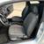 2012 Volkswagen Beetle 2.5L HARDTOP 22 thumbnail