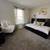 Spacious 2 Bedroom Apartment – In-Unit Laundry 2 thumbnail