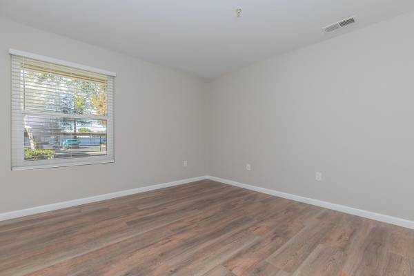 $2,978 / 2br - 840ft2 - 2 BD, Microondas, Ubicado en Milpitas (milpitas)63667975805571124