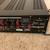 Sony TA-N9000ES 5-Channel Power Amplifier Amp 8 thumbnail