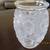 lalique crystal vase "Bagatelle 1 thumbnail