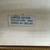 1984 Olympic Pins Original Box Series 1 Ltd Edition Numbered 2 thumbnail
