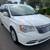 2016 Chrysler Town and Country Touring-L  3.6L minivan *Stow and Go* 3 thumbnail