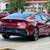 2024 Hyundai Elantra Hybrid Luxury - No Accidents, One Owner, Leather 4 thumbnail