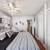 Meticulously remodeled 2br / 1ba Short walk to beach 12 thumbnail