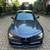 2023 Alfa Romeo Giulia 39k 10 thumbnail