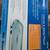 INTERNET MEDIA PLAYER STEAMER W/ REMOTE-PRE-OWNED 1 thumbnail