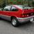 1984 Honda CRX 1.5 7 thumbnail
