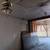 Small Warehouse, 10ft Rollup Door, Office, Bathroom 15 thumbnail