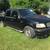 2001 Ford F-1500 1 thumbnail