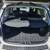 2018 Subaru Forester 2.5i Premium Black Edition    10 thumbnail